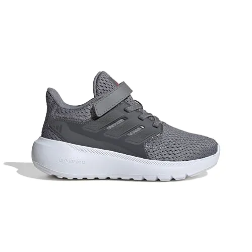 adidas ULTIMASHOW 2.0