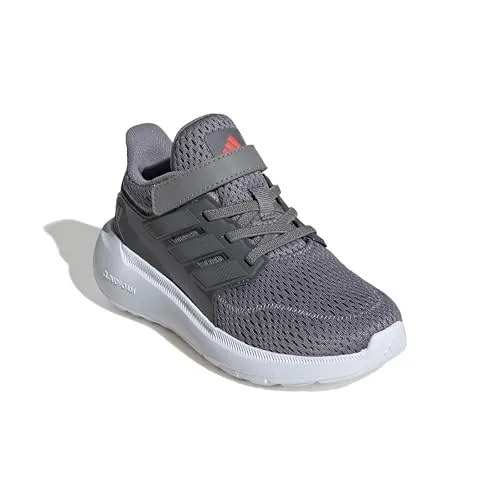 adidas ULTIMASHOW 2.0 4
