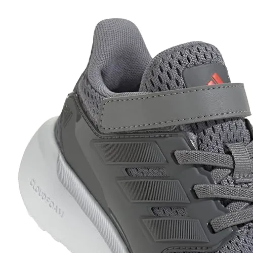 adidas ULTIMASHOW 2.0 5