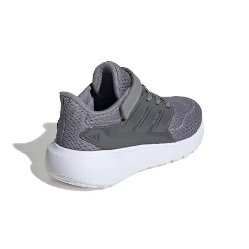 adidas ULTIMASHOW 2.0 6