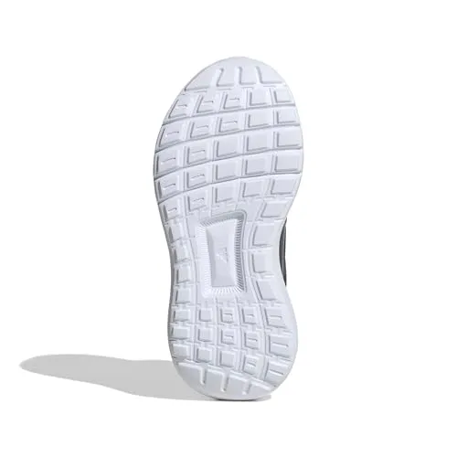 adidas ULTIMASHOW 2.0 7