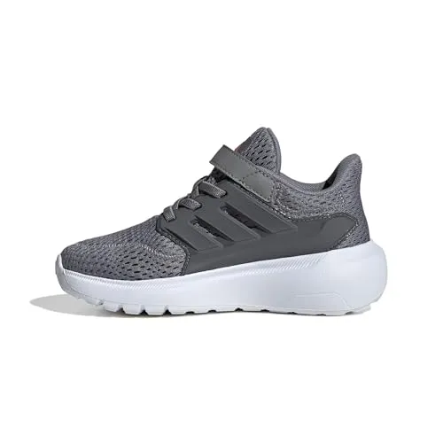 adidas ULTIMASHOW 2.0 3