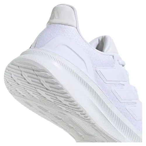 adidas Ultrarun 5 2
