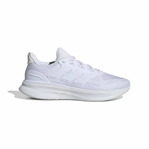 adidas Ultrarun 5