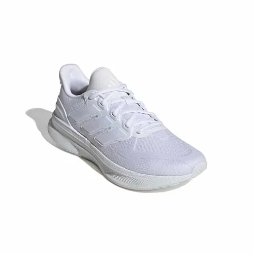 adidas Ultrarun 5 4