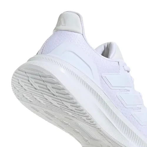 adidas Ultrarun 5 5