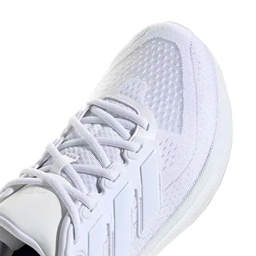 adidas Ultrarun 5 6