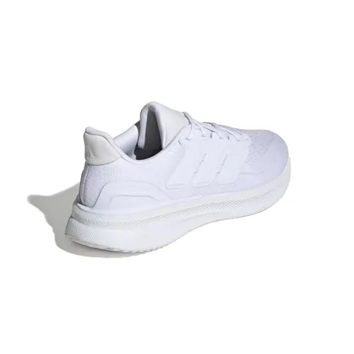 adidas Ultrarun 5 7