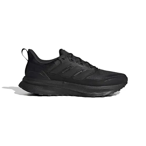 ATR