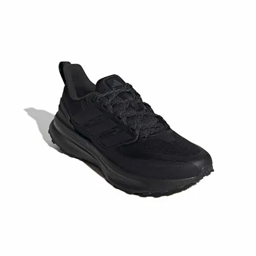 adidas Ultrarun 5 ATR 3
