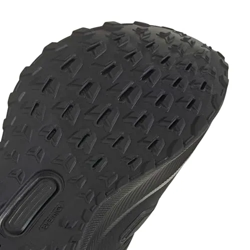 adidas Ultrarun 5 ATR 4