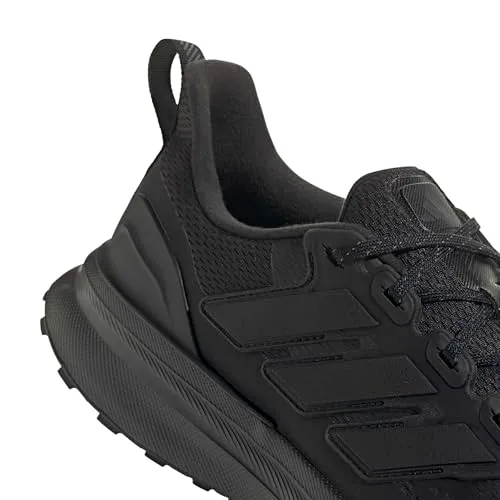 adidas Ultrarun 5 ATR 5