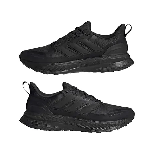 adidas Ultrarun 5 ATR 6