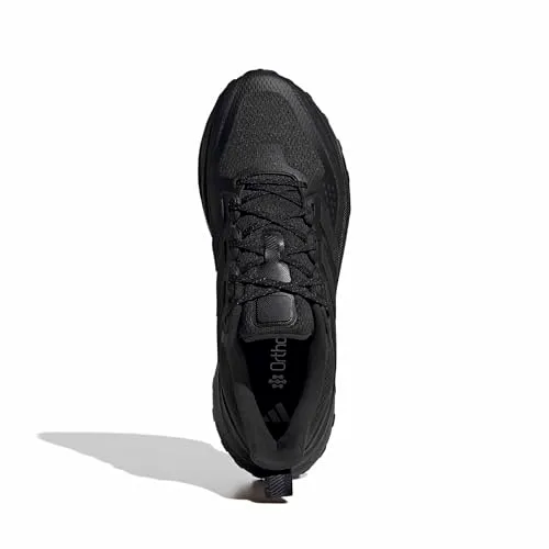 adidas Ultrarun 5 ATR 7