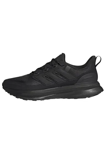 adidas Ultrarun 5 ATR 2