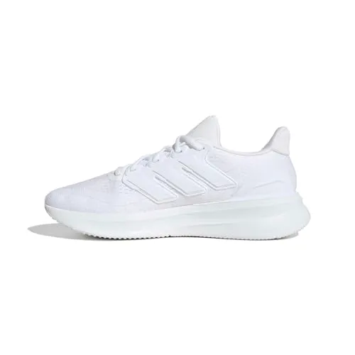 adidas Ultrarun 5 3