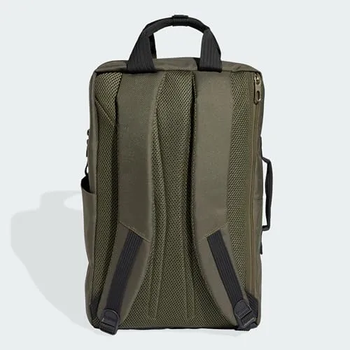 adidas UTILITY BACKPACK BOXY 2