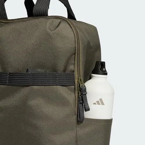 adidas UTILITY BACKPACK BOXY 3