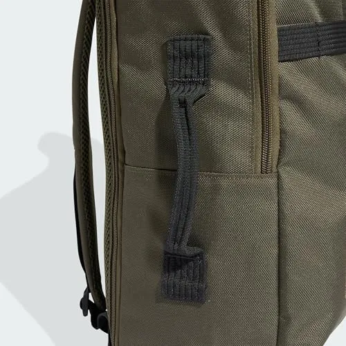 adidas UTILITY BACKPACK BOXY 4