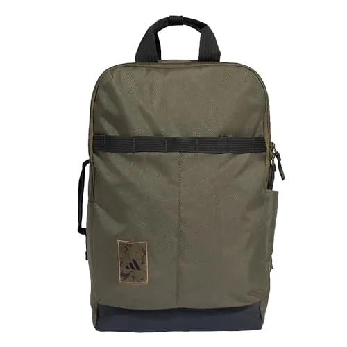 adidas UTILITY BACKPACK BOXY
