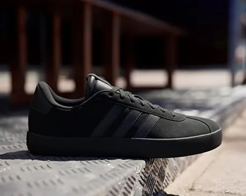 adidas VL Court 3.0 2