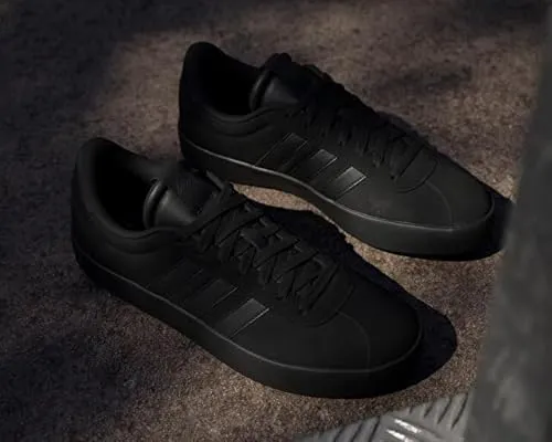 adidas VL Court 3.0 3
