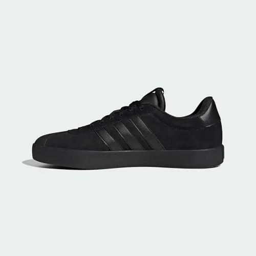 adidas VL Court 3.0