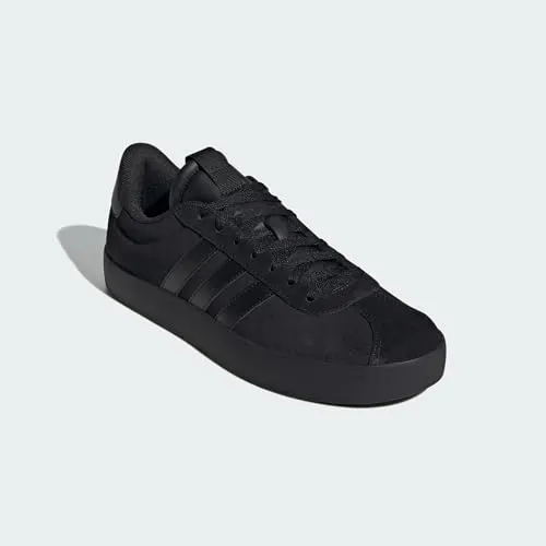 adidas VL Court 3.0 7