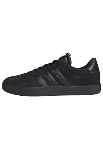 adidas VL Court 3.0 4