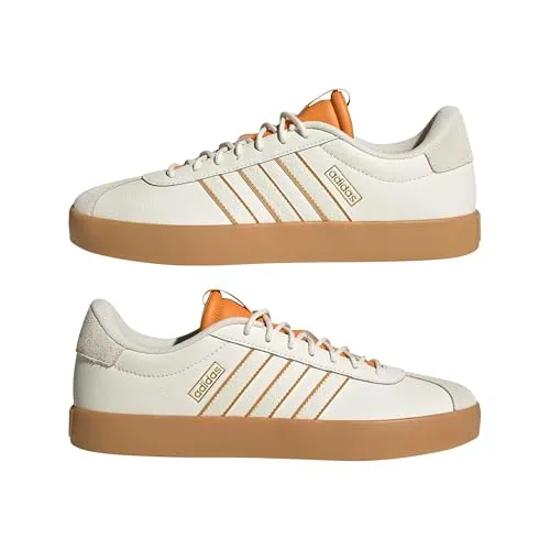 adidas VL Court 5