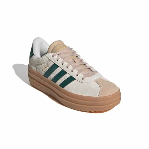 adidas VL Court Bold 3