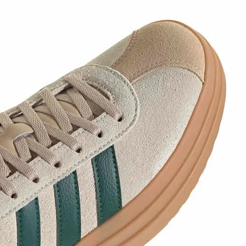 adidas VL Court Bold 4