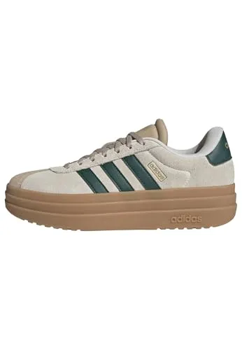 adidas VL Court Bold 2
