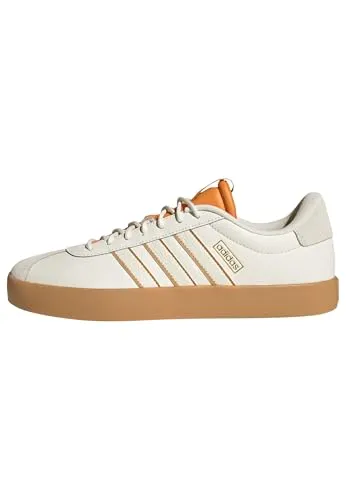 adidas VL Court 3