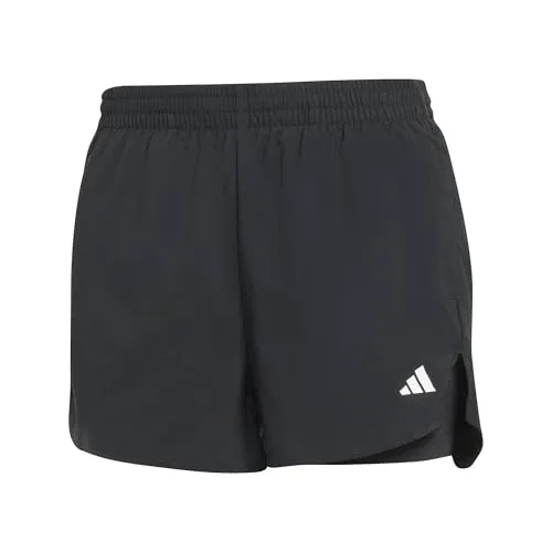 adidas Workout Essentials 2In1 Shorts