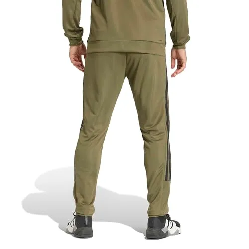 adidas Workout Essentials All-Set 3-Stripes 2