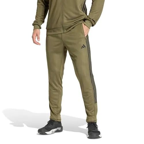 adidas Workout Essentials All-Set 3-Stripes 3