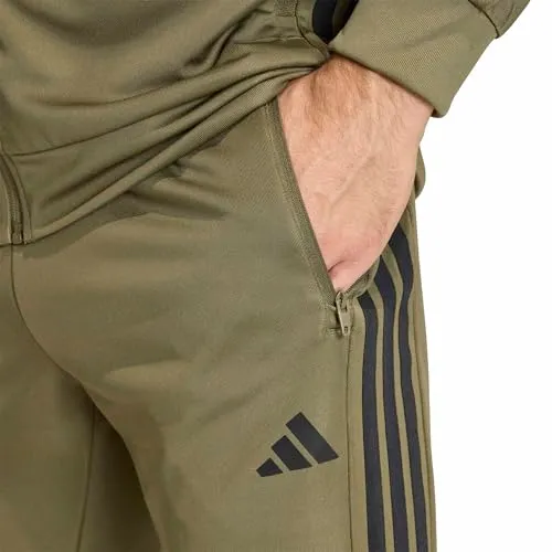 adidas Workout Essentials All-Set 3-Stripes 4