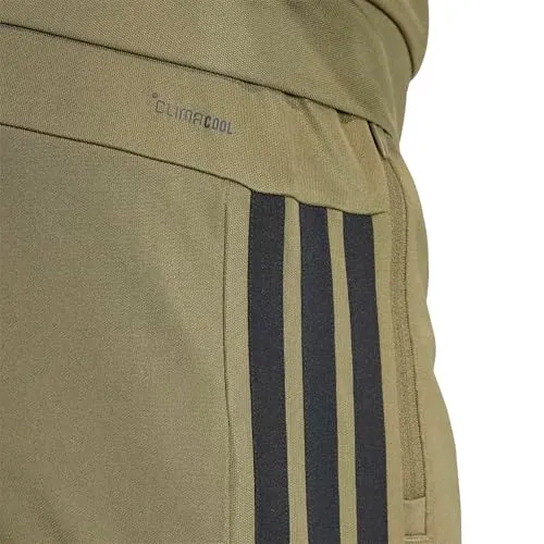 adidas Workout Essentials All-Set 3-Stripes 5