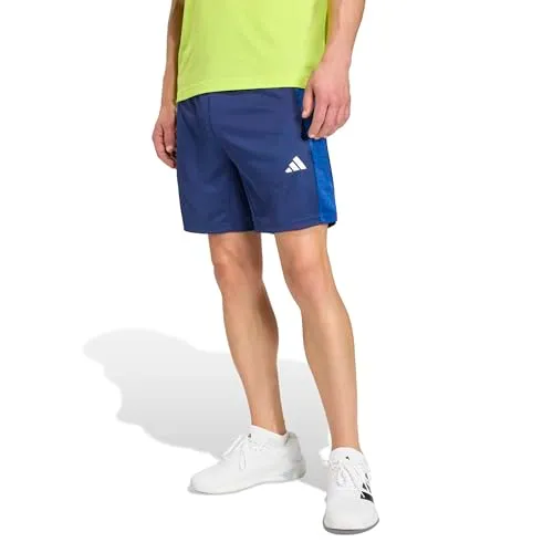 adidas Workout Essentials All-Set Shorts 3