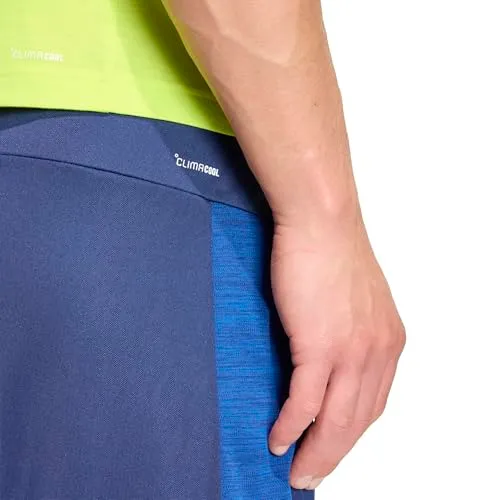 adidas Workout Essentials All-Set Shorts 4