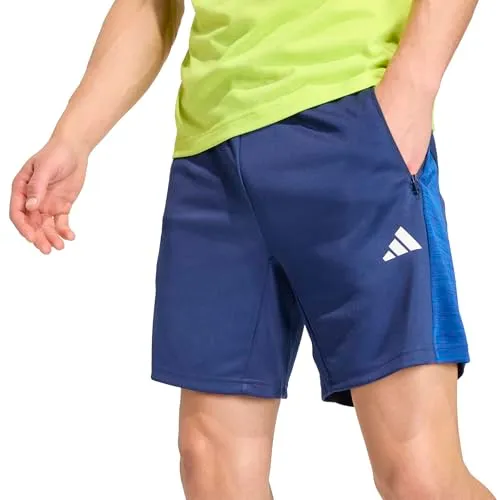 adidas Workout Essentials All-Set Shorts 5