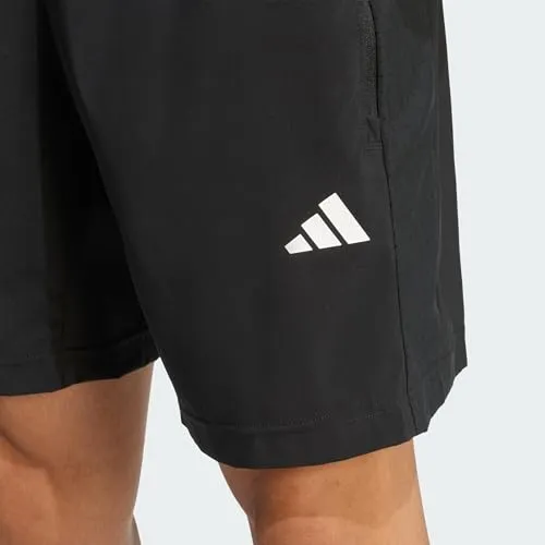 adidas Workout Essentials Base Woven Short 2