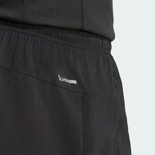 adidas Workout Essentials Base Woven Short 3