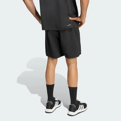 adidas Workout Essentials Base Woven Short 4