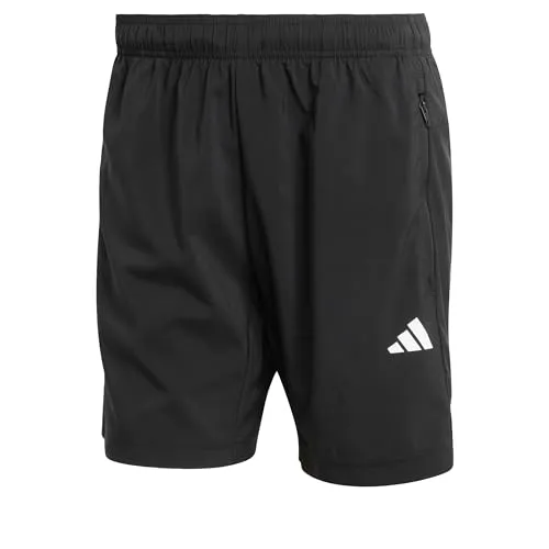 adidas Workout Essentials Base Woven Short