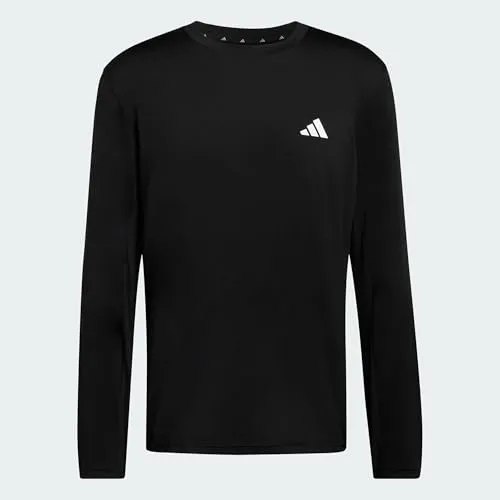 adidas Workout Essentials Flex Longsleeve Shirt