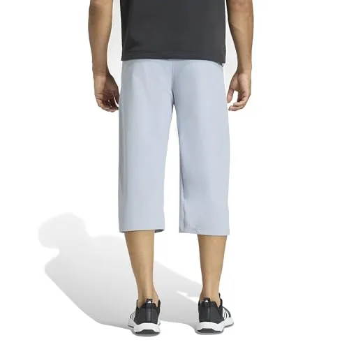 adidas Workout Essentials Flex Woven 2