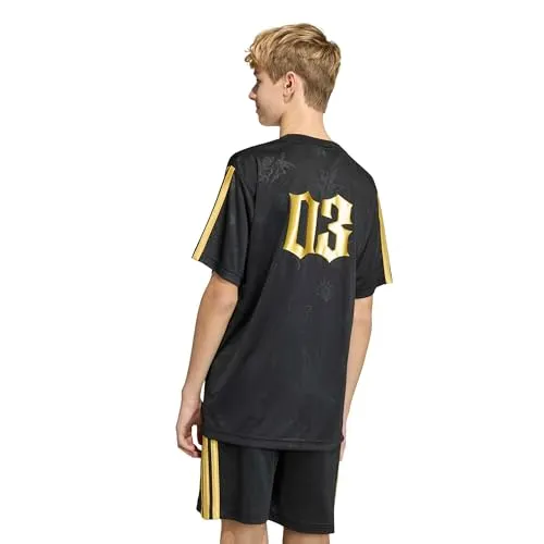 adidas X Fortnite Midas