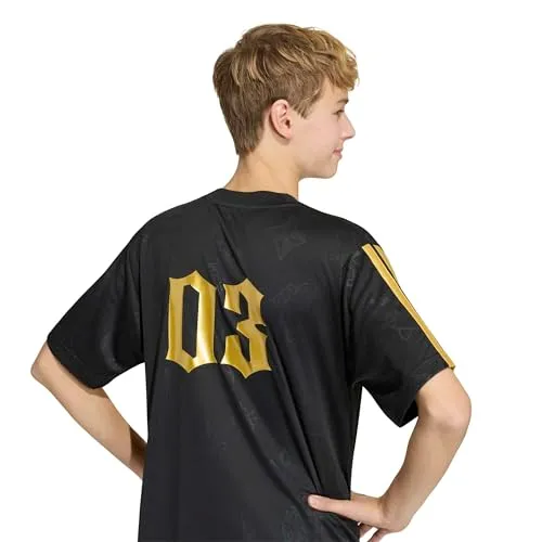 adidas X Fortnite Midas 2